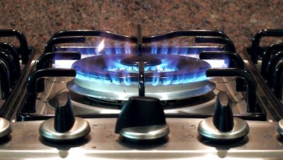 Víz, gáz és fűtésrendszerrel kapcsolatos szolgáltatások