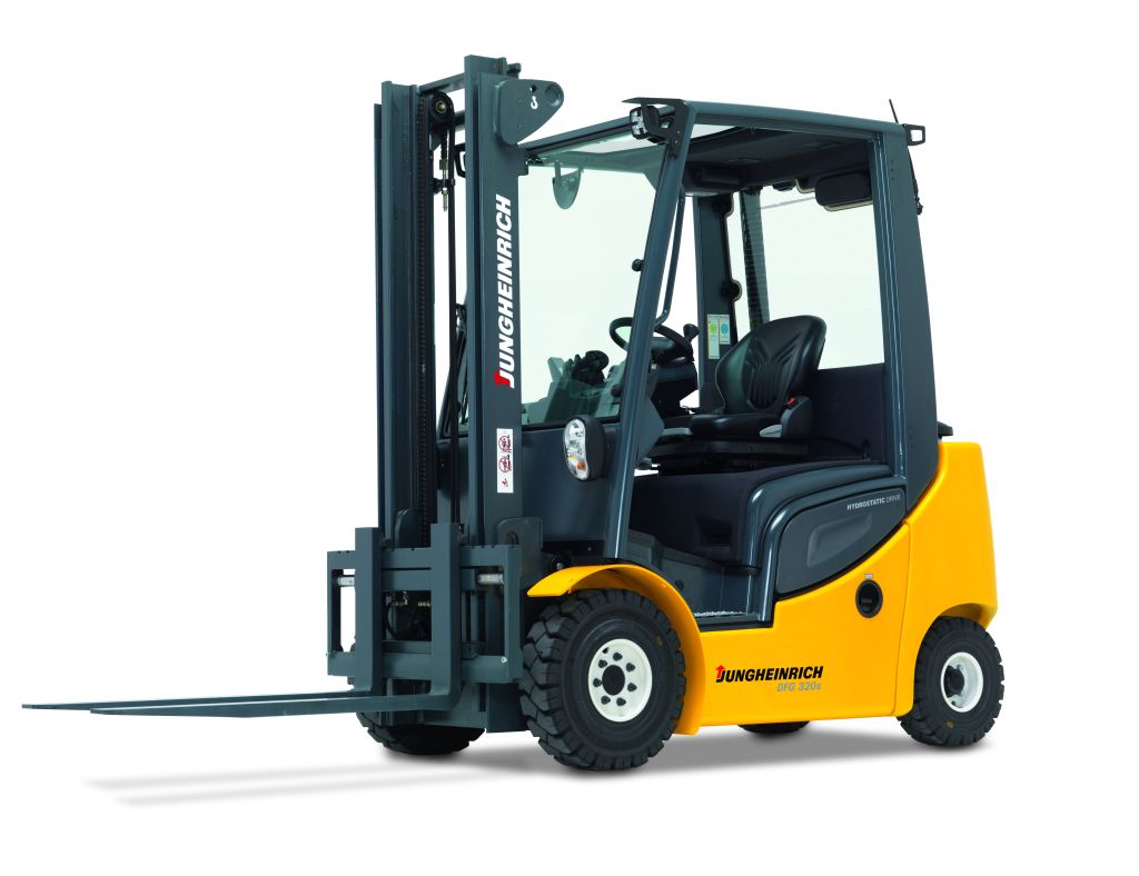 Vágjon újba GKI-tanfolyammal!