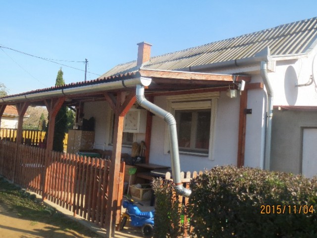 Adja el egyénileg ingatlanját!