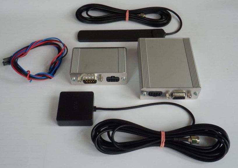 Útdíjbevallás elektronikusan