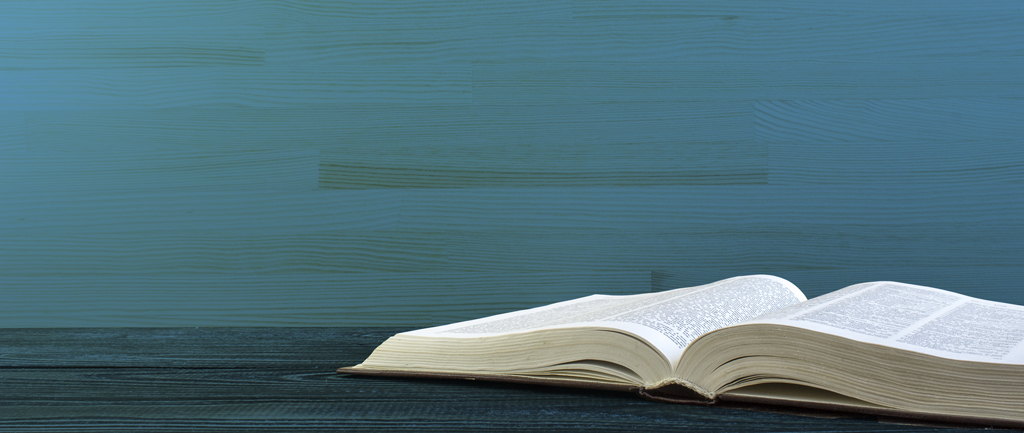 Társadalomkutatási fordítás? Segítünk!