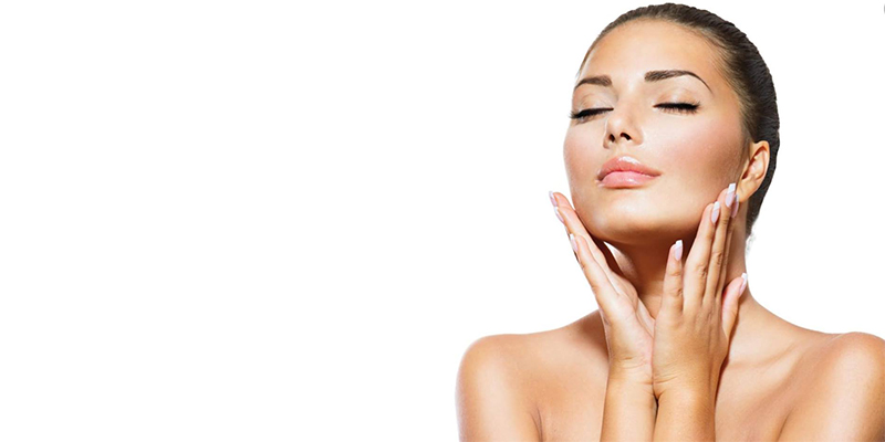 Szépüljön velünk!