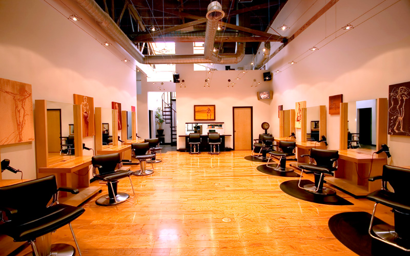 Elismert fejbőr kozmetológia az ország több pontján is!