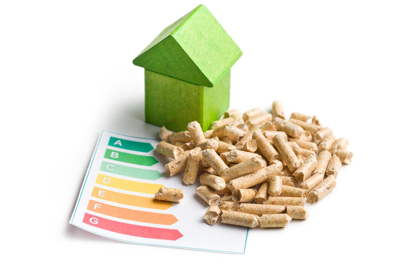 Fűtési rendszerek tisztítása