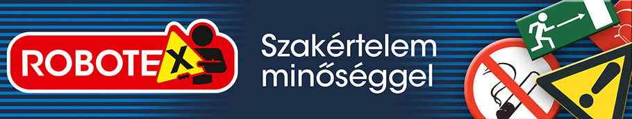 Figyelemfelkeltő felvilágosító táblák kedvező árakon