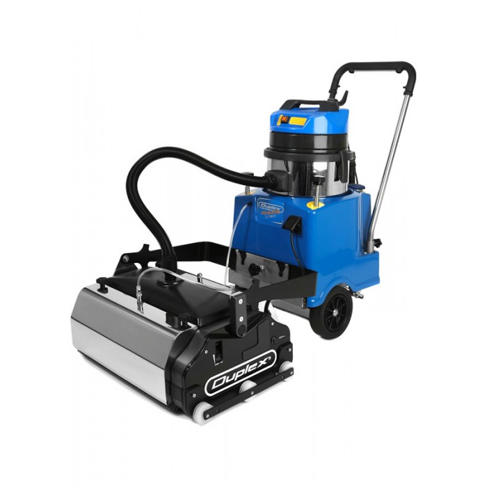 Modern, praktikus takarítógépek