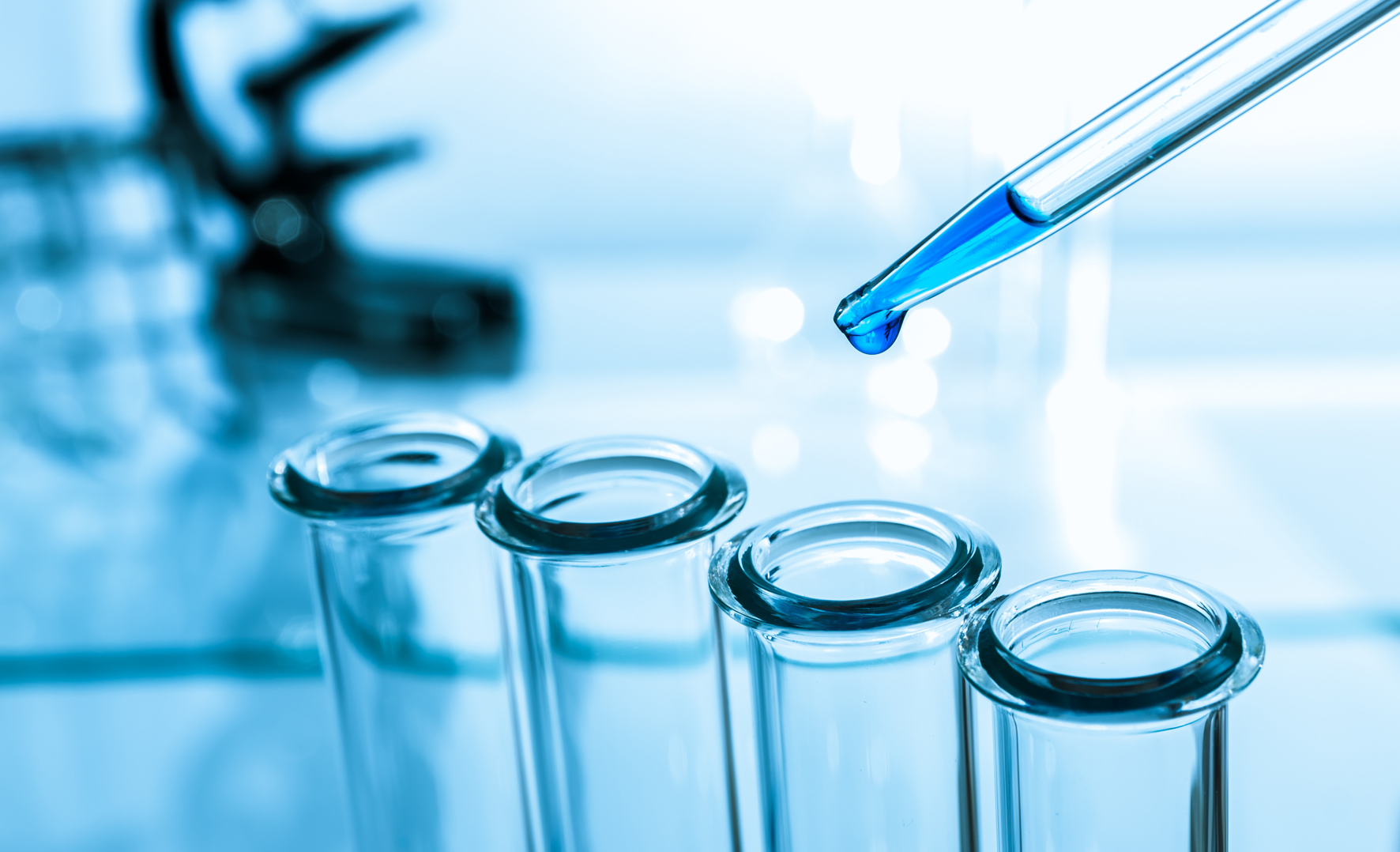 Laboratóriumi és ipari üvegek magas minőségben