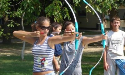 Az osztálykirándulások szervezésének szabályai