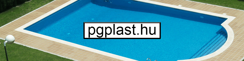 A műanyag tulajdonságai