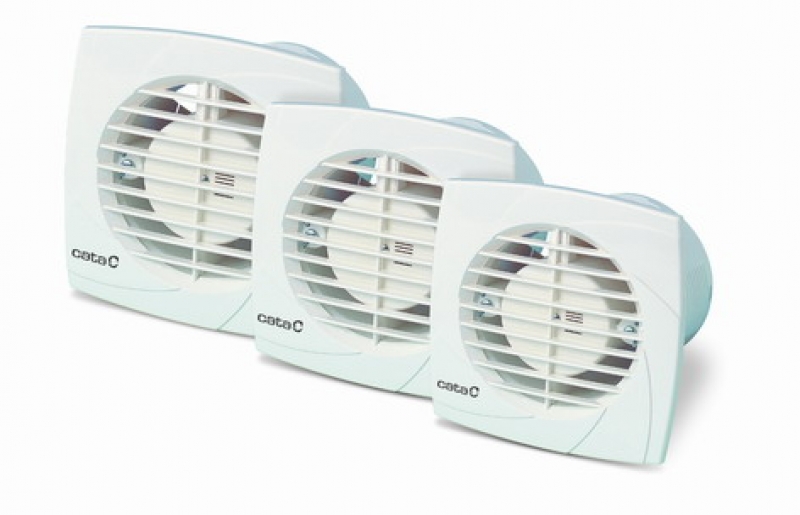 Teljes körű lakossági és ipari gépészet!