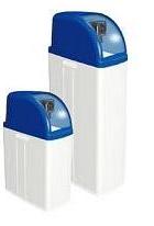 Vízkezelő berendezések gyártása és telepítése