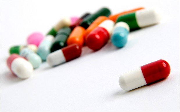 Saját táplálékkiegészítő gyártása? Nem probléma!