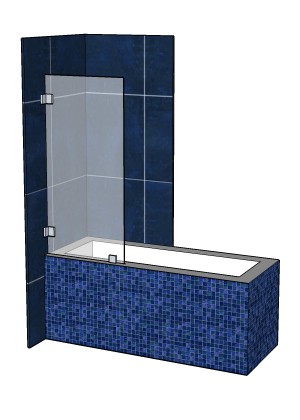 Gondoskodjon a biztonságos zuhanyzásról!