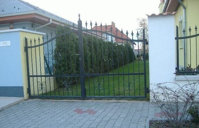 Ha fémszerkezetek gyártására lenne szüksége