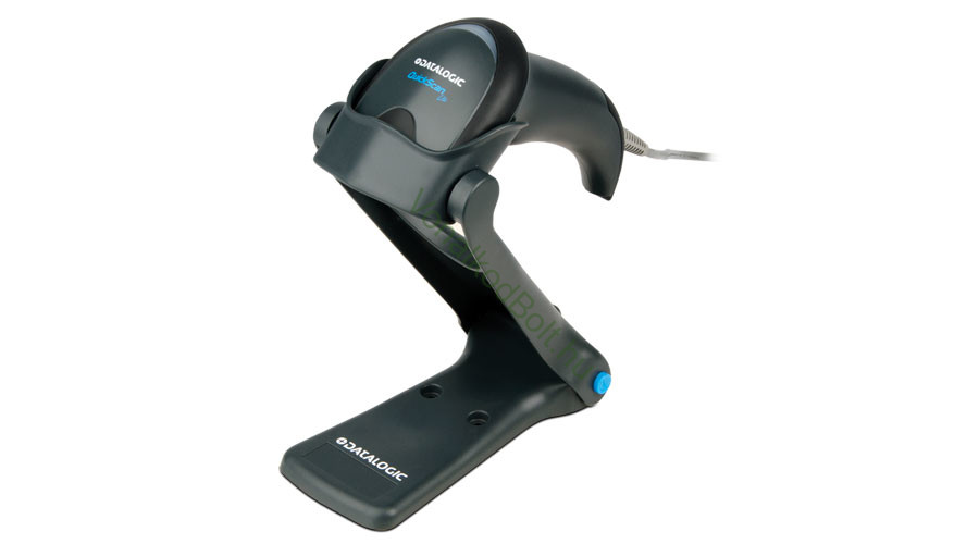 Könnyítse meg a munkát minőségi vonalkód leolvasóval!