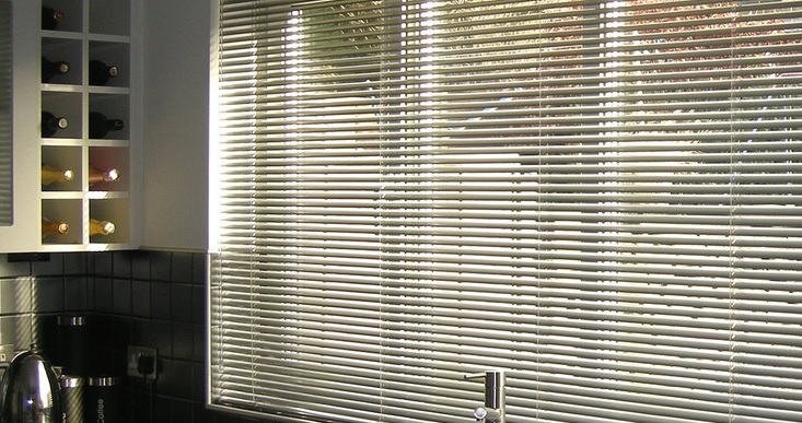 Minőség, megfizethető áron: megvalósítjuk árnyékolási álmait!