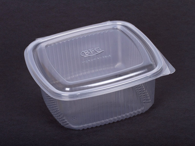 Praktikus és minőségi dobozok ebédszállításhoz?