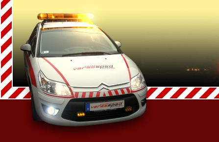 Szakkíséret biztosítása profiktól!