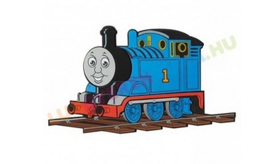 Minden egy kattintásra: ne keresse tovább a tökéletes babawebshopot!