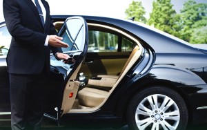 Ezt nevezik igazi luxus járműparknak