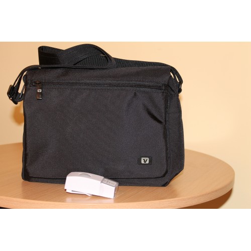 Tudja magát és környezetét teljes biztonságban!