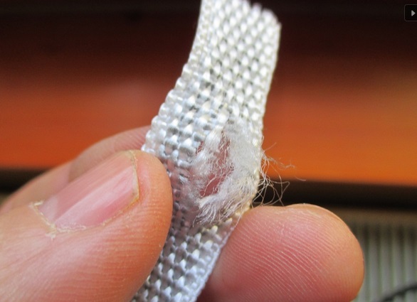 Gurtni csere? Bízza meghibásodott redőnyét profikra!