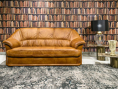 Klasszikus ülőgarnitúra? Találja meg kedvencét!