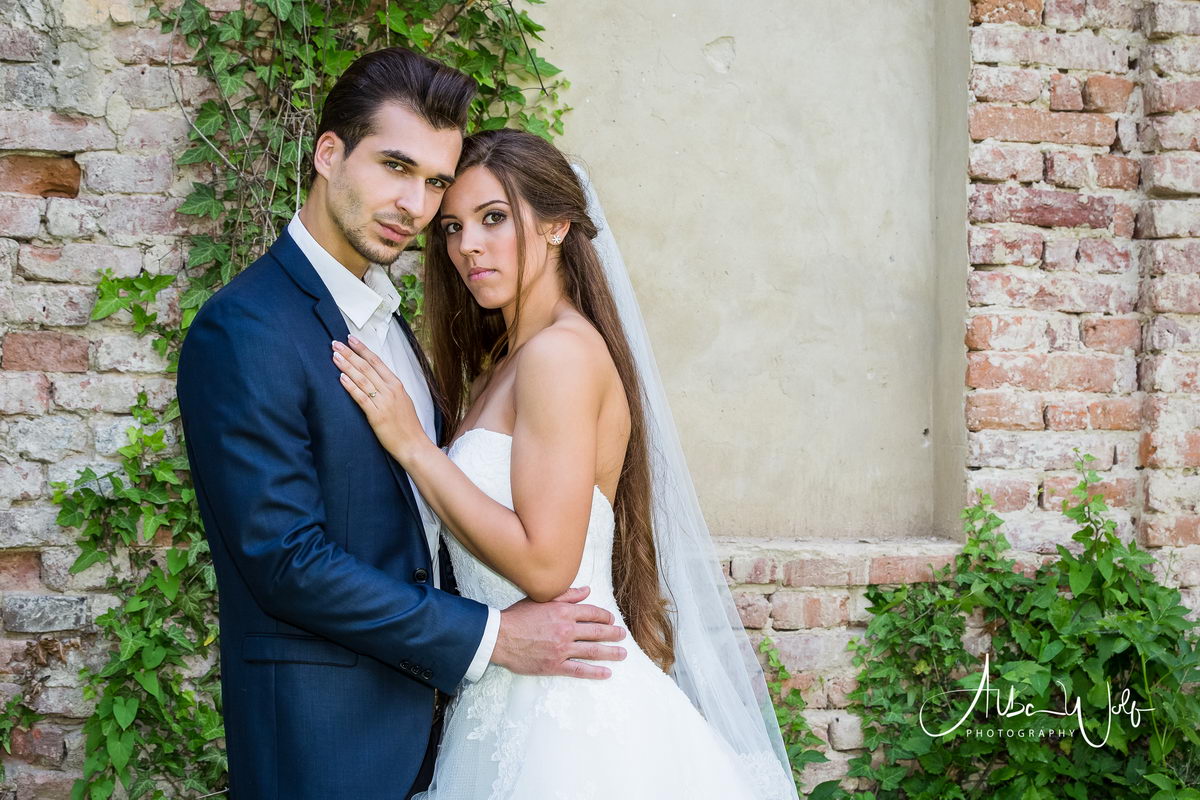 Legyen még emlékezetesebb az esküvő!