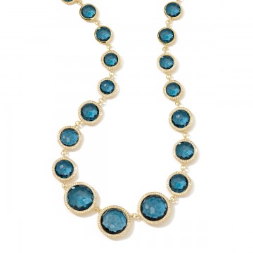 Egyedi ékszer készítés