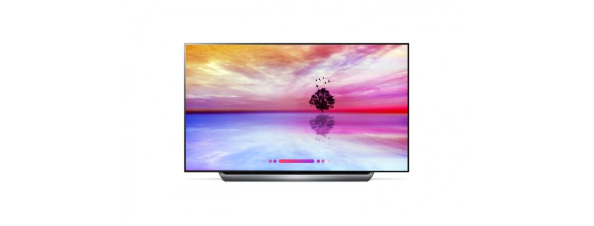 Lenyűgöző képminőség várja a full hd led tv esetében