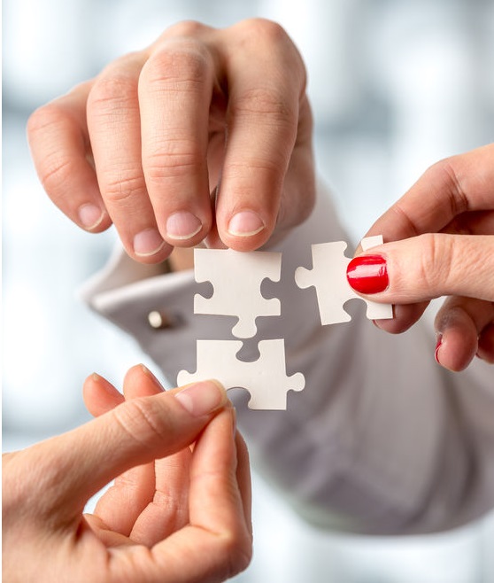 Céges rendezvény? Arassa le a sikert!