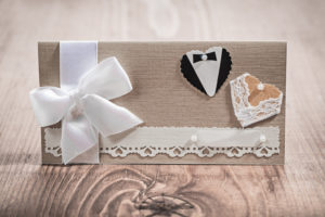 Segítünk, hogy tökéletes legyen a nagy nap!