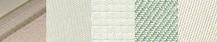 Üvegszál paplan, a hőálló szigetelő