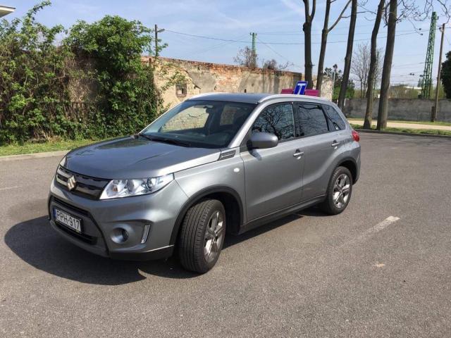 Jogosítványt szerezne? Velünk nem álom!