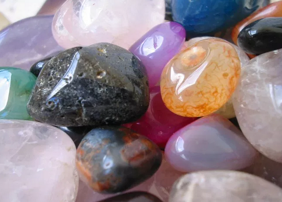 Spirituális tanfolyam mindenkinek!