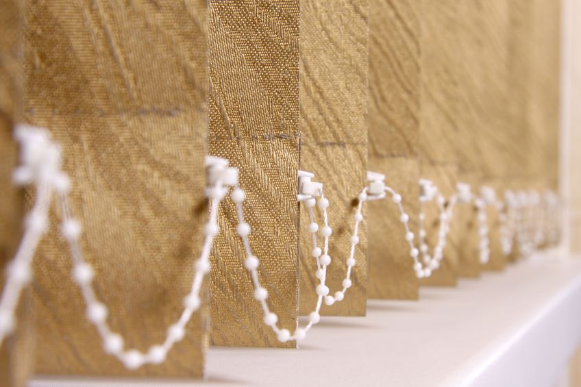 Vásároljon minőségi árnyékolástechnikai eszközöket!