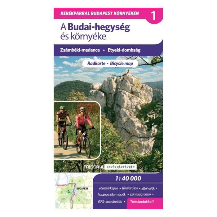 A hagyományos, térképes navigációt preferálja?