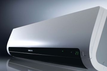 A klímák legfőbb előnyei