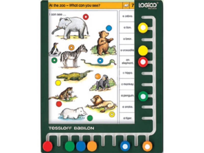 Gyermekünk fejlesztésének fontossága