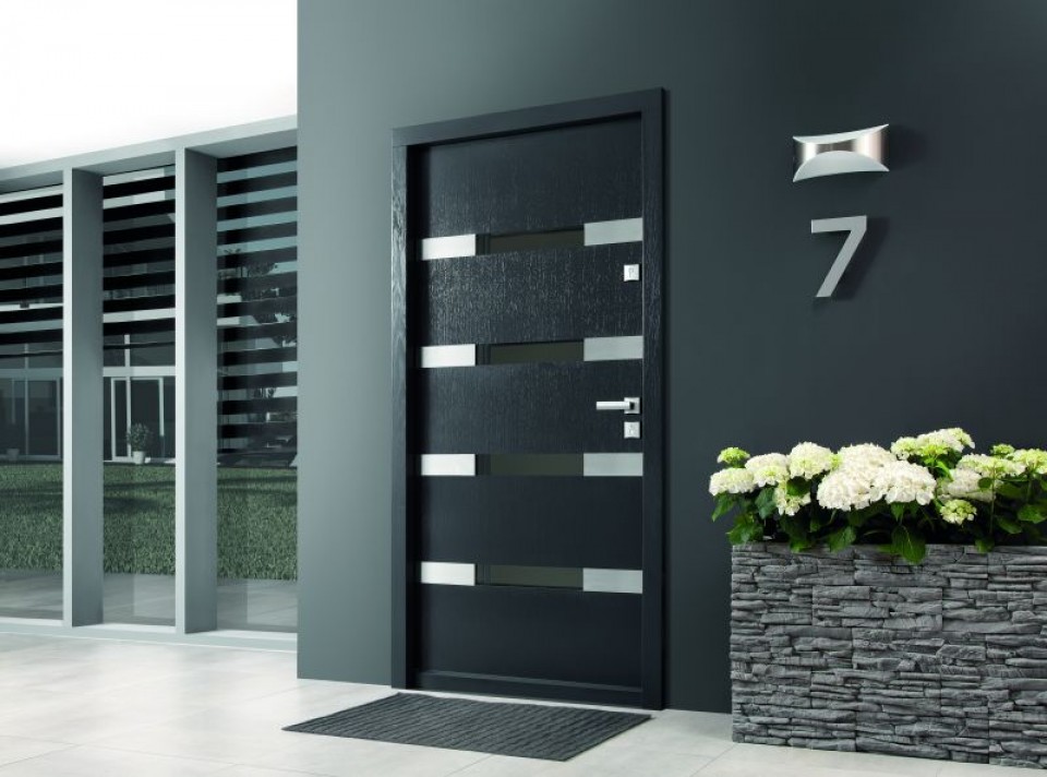 Ajtócsere minőségre!