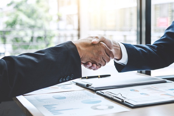 Céget alapít? Segítünk az ügyintézésben!