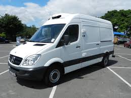 Indul a szezon: hűtőautóval a fesztiválra!