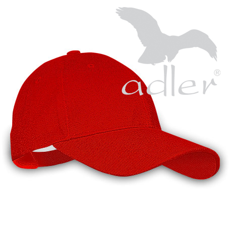 Egyedi baseball sapka, gép hímzéssel!