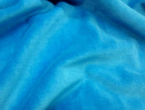 Méteráru webáruház