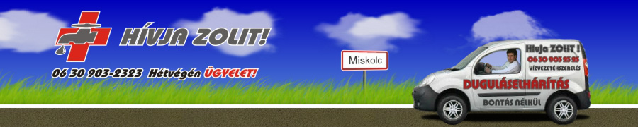 Hatékony, bontás nélküli fürdőszoba felújítás