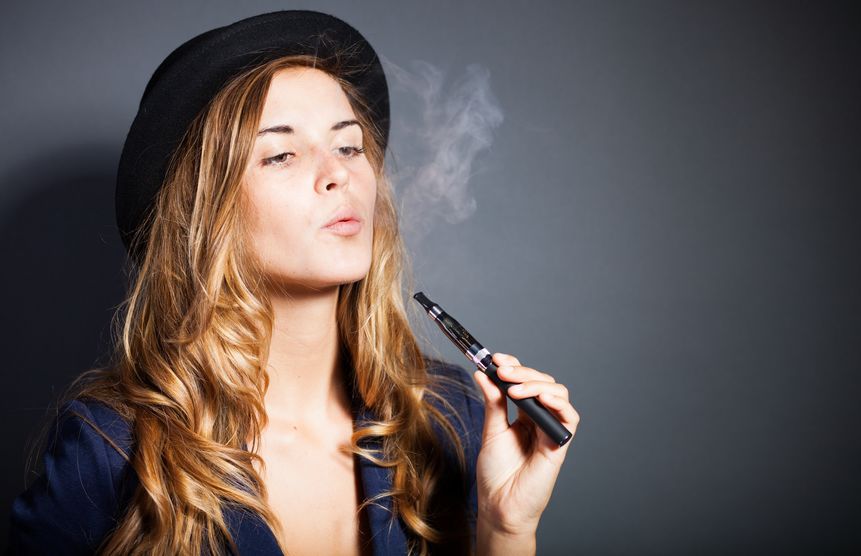 Hasznos tanácsok az elektromos cigaretta vásárlás elé