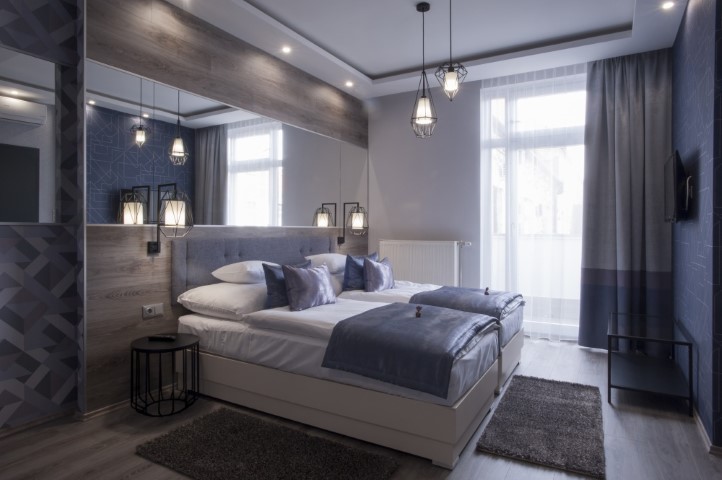 Ismerje meg Kecskemétet testközelből!