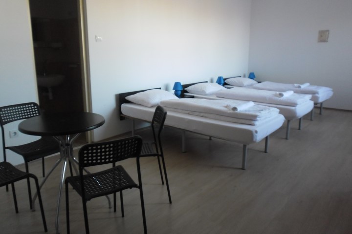 Győr látnivalói és programjai