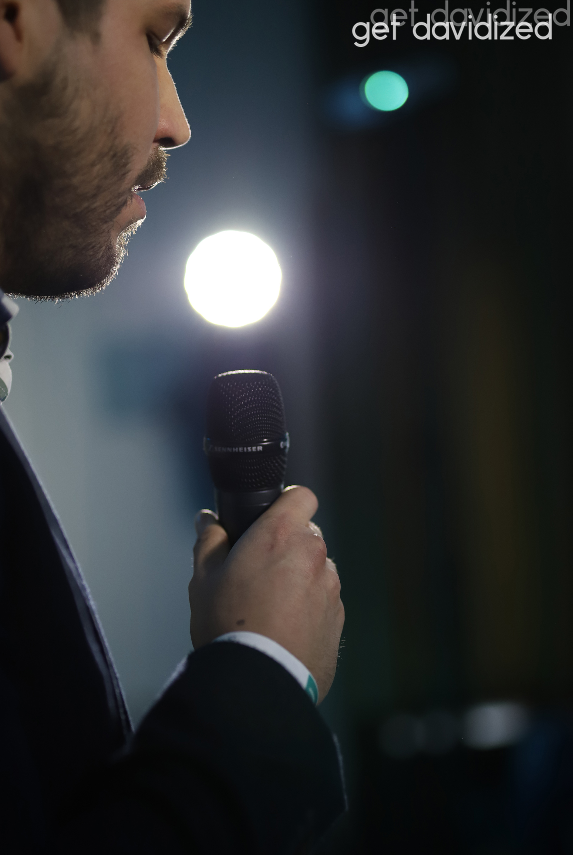 Hirdesd szolgáltatásod színvonalas reklámokkal!