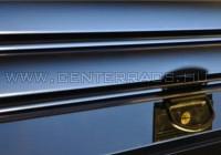 Biztonsági rácsok, ablakrácsok gyártása és telepítése